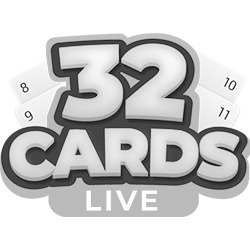 Juega a la 32 CARDS en Dados Bet