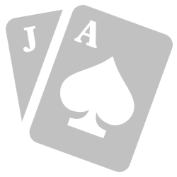 Juega a la BLACKJACK en Dados Bet