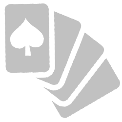 Juega a la POKER en Dados Bet