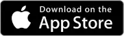 Dados Bet APP - Download