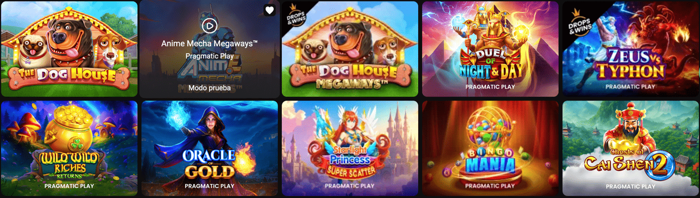 Slots Dados Bet Casino Slots Dados Bet Casino