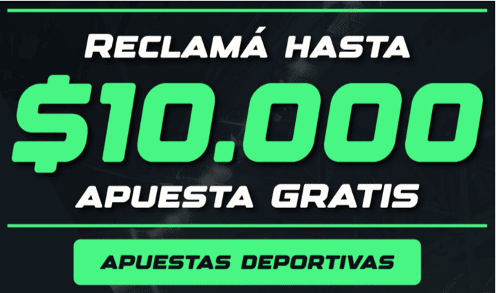 Bonus & Promo code Dados Bet Casino