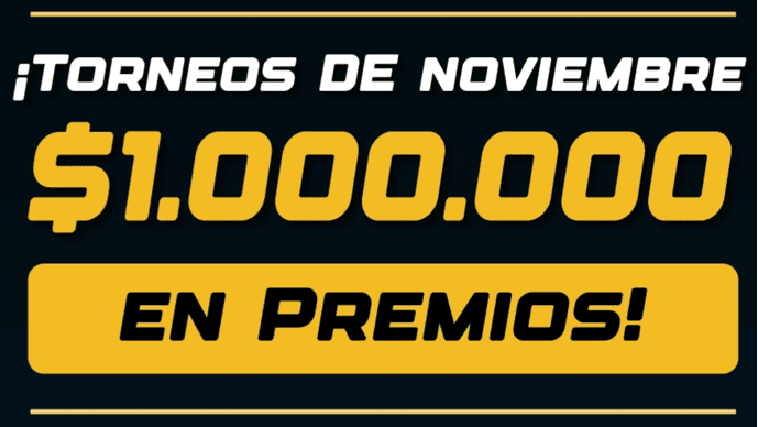 Payments & Withdrawal Dados Bet Casino