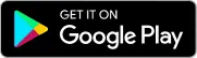 Dados Bet APK - Download